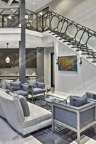Apartments 002